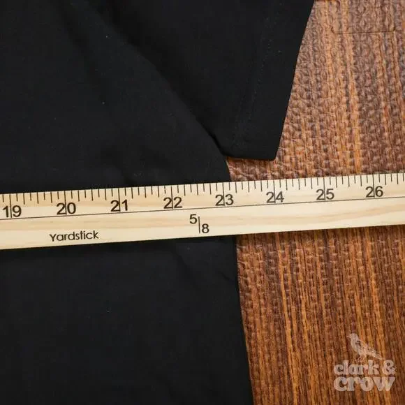 SOLD - Picture 5 of 8